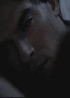 VampireDiariesWorld-dot-org-S3TVD_3x08OrdinaryPeople2244.jpg