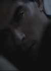 VampireDiariesWorld-dot-org-S3TVD_3x08OrdinaryPeople2245.jpg