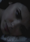 VampireDiariesWorld-dot-org-S3TVD_3x08OrdinaryPeople2246.jpg