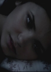 VampireDiariesWorld-dot-org-S3TVD_3x08OrdinaryPeople2248.jpg