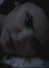 VampireDiariesWorld-dot-org-S3TVD_3x08OrdinaryPeople2250.jpg