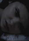 VampireDiariesWorld-dot-org-S3TVD_3x08OrdinaryPeople2251.jpg