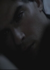 VampireDiariesWorld-dot-org-S3TVD_3x08OrdinaryPeople2252.jpg