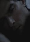 VampireDiariesWorld-dot-org-S3TVD_3x08OrdinaryPeople2253.jpg