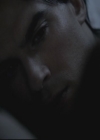 VampireDiariesWorld-dot-org-S3TVD_3x08OrdinaryPeople2255.jpg