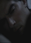 VampireDiariesWorld-dot-org-S3TVD_3x08OrdinaryPeople2256.jpg