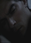 VampireDiariesWorld-dot-org-S3TVD_3x08OrdinaryPeople2257.jpg