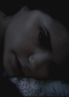 VampireDiariesWorld-dot-org-S3TVD_3x08OrdinaryPeople2260.jpg