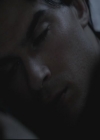 VampireDiariesWorld-dot-org-S3TVD_3x08OrdinaryPeople2261.jpg