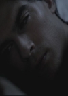 VampireDiariesWorld-dot-org-S3TVD_3x08OrdinaryPeople2262.jpg