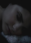 VampireDiariesWorld-dot-org-S3TVD_3x08OrdinaryPeople2266.jpg