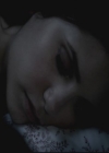 VampireDiariesWorld-dot-org-S3TVD_3x08OrdinaryPeople2268.jpg