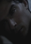 VampireDiariesWorld-dot-org-S3TVD_3x08OrdinaryPeople2271.jpg