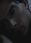 VampireDiariesWorld-dot-org-S3TVD_3x08OrdinaryPeople2272.jpg