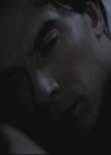 VampireDiariesWorld-dot-org-S3TVD_3x08OrdinaryPeople2273.jpg