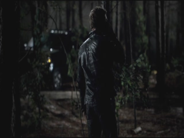 VampireDiariesWorld-dot-org-S3TVD_3x09Homecoming0005.jpg