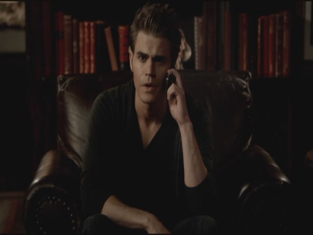 VampireDiariesWorld-dot-org-S3TVD_3x09Homecoming0009.jpg