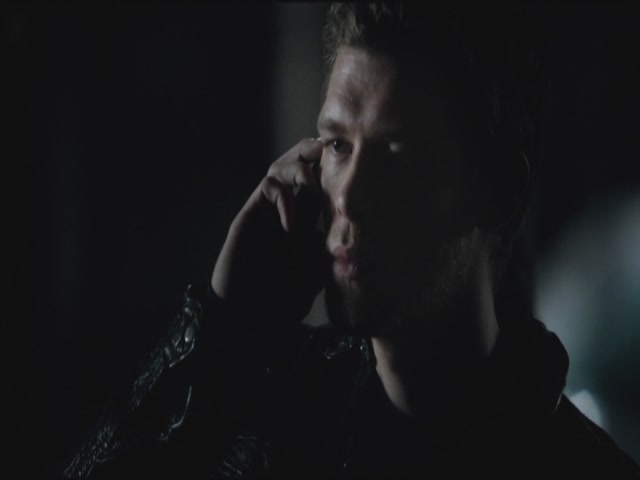 VampireDiariesWorld-dot-org-S3TVD_3x09Homecoming0010.jpg