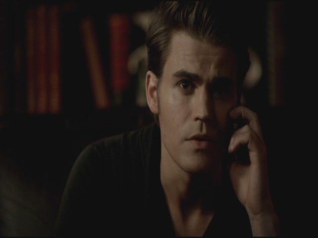 VampireDiariesWorld-dot-org-S3TVD_3x09Homecoming0014.jpg