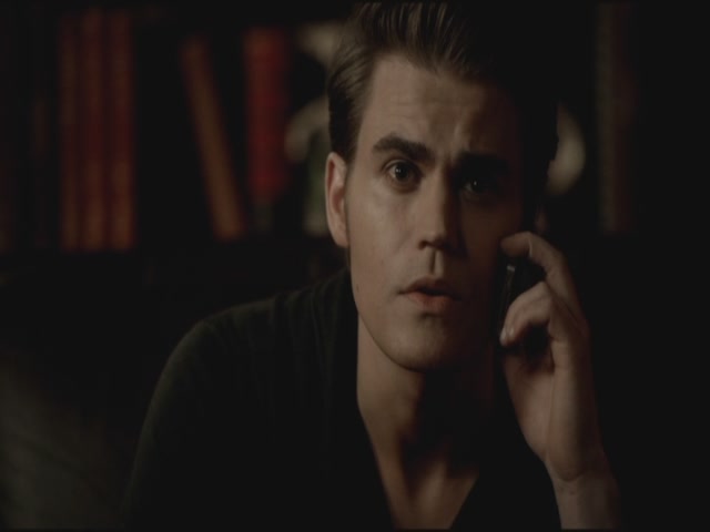 VampireDiariesWorld-dot-org-S3TVD_3x09Homecoming0015.jpg