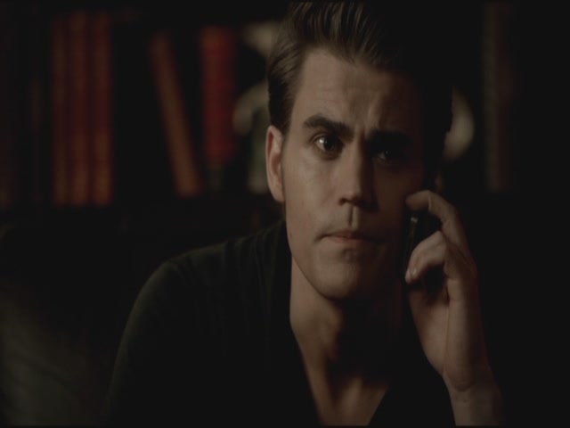 VampireDiariesWorld-dot-org-S3TVD_3x09Homecoming0018.jpg