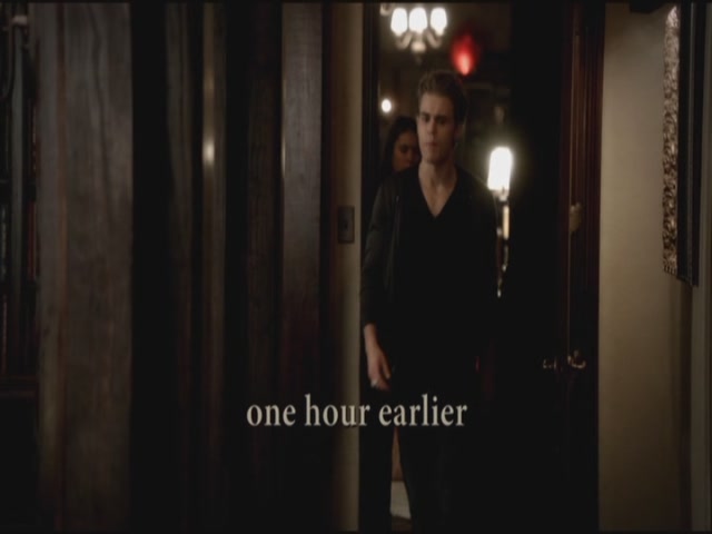 VampireDiariesWorld-dot-org-S3TVD_3x09Homecoming0031.jpg