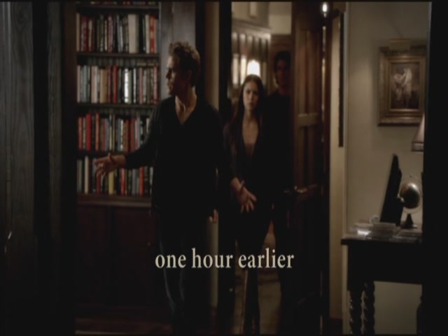 VampireDiariesWorld-dot-org-S3TVD_3x09Homecoming0032.jpg