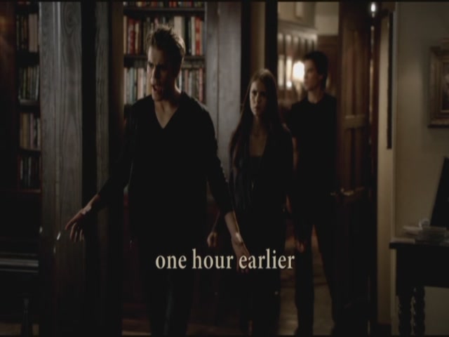 VampireDiariesWorld-dot-org-S3TVD_3x09Homecoming0033.jpg