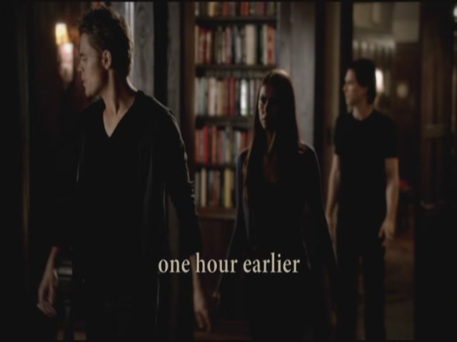 VampireDiariesWorld-dot-org-S3TVD_3x09Homecoming0034.jpg