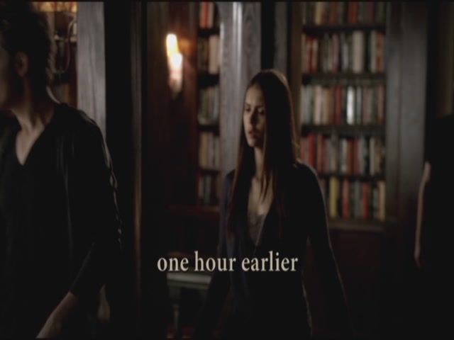 VampireDiariesWorld-dot-org-S3TVD_3x09Homecoming0035.jpg