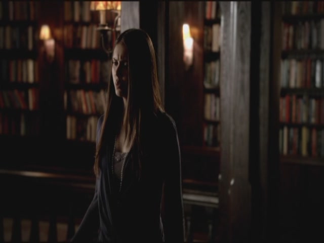 VampireDiariesWorld-dot-org-S3TVD_3x09Homecoming0036.jpg