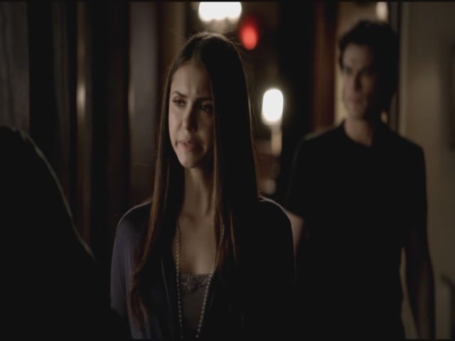 VampireDiariesWorld-dot-org-S3TVD_3x09Homecoming0037.jpg