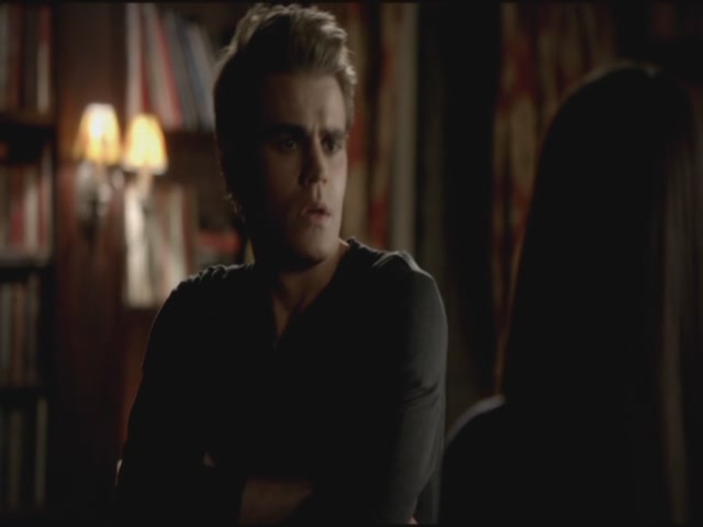 VampireDiariesWorld-dot-org-S3TVD_3x09Homecoming0038.jpg