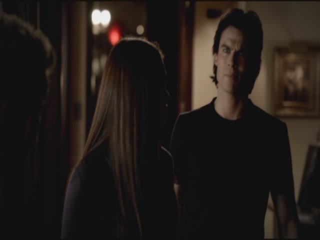 VampireDiariesWorld-dot-org-S3TVD_3x09Homecoming0040.jpg