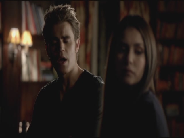 VampireDiariesWorld-dot-org-S3TVD_3x09Homecoming0041.jpg