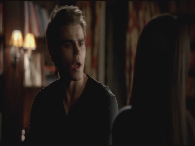 VampireDiariesWorld-dot-org-S3TVD_3x09Homecoming0043.jpg