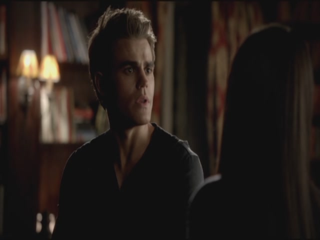 VampireDiariesWorld-dot-org-S3TVD_3x09Homecoming0044.jpg