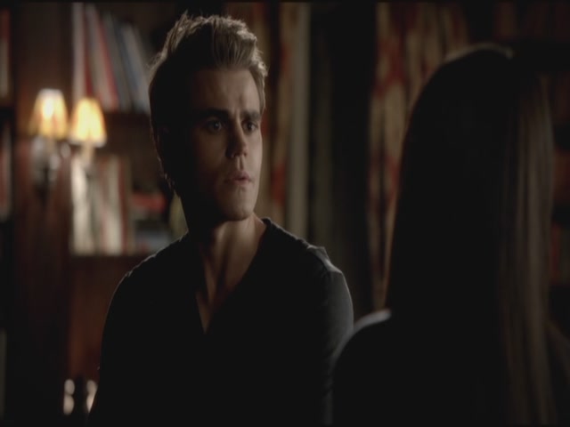 VampireDiariesWorld-dot-org-S3TVD_3x09Homecoming0045.jpg