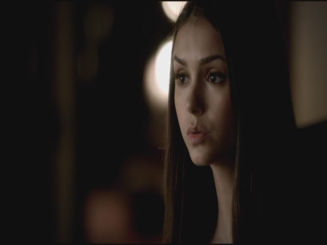 VampireDiariesWorld-dot-org-S3TVD_3x09Homecoming0046.jpg