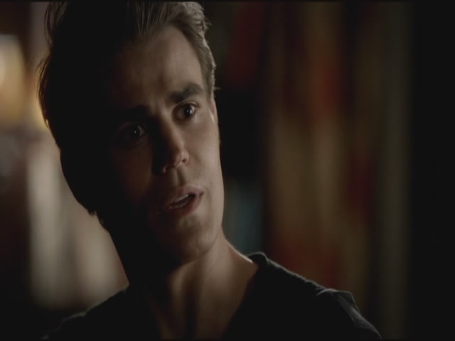 VampireDiariesWorld-dot-org-S3TVD_3x09Homecoming0063.jpg