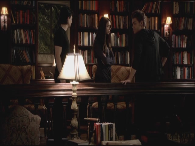 VampireDiariesWorld-dot-org-S3TVD_3x09Homecoming0068.jpg