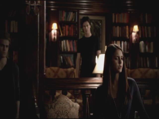 VampireDiariesWorld-dot-org-S3TVD_3x09Homecoming0075.jpg