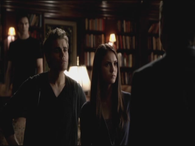 VampireDiariesWorld-dot-org-S3TVD_3x09Homecoming0078.jpg