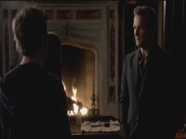 VampireDiariesWorld-dot-org-S3TVD_3x09Homecoming0079.jpg