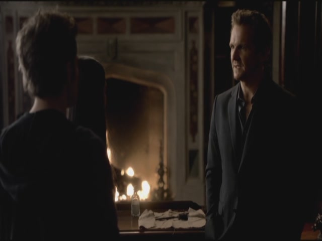 VampireDiariesWorld-dot-org-S3TVD_3x09Homecoming0080.jpg