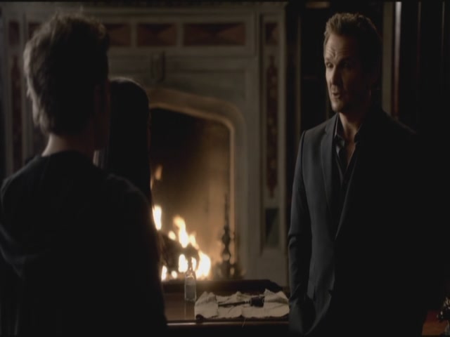 VampireDiariesWorld-dot-org-S3TVD_3x09Homecoming0081.jpg