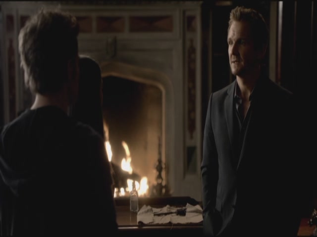 VampireDiariesWorld-dot-org-S3TVD_3x09Homecoming0082.jpg