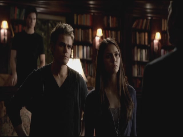 VampireDiariesWorld-dot-org-S3TVD_3x09Homecoming0084.jpg