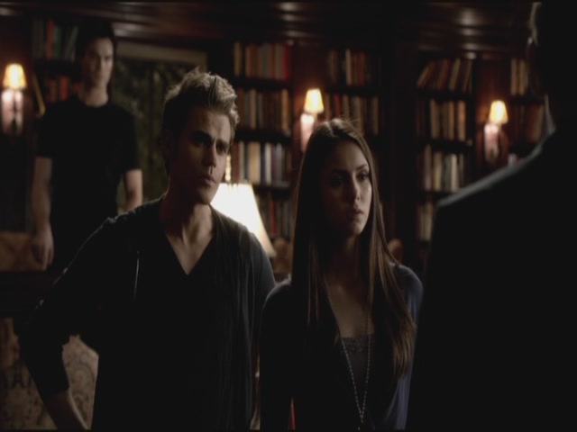 VampireDiariesWorld-dot-org-S3TVD_3x09Homecoming0086.jpg