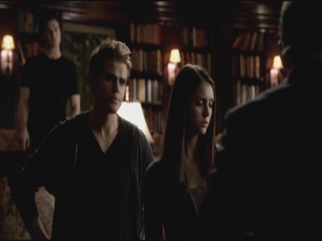 VampireDiariesWorld-dot-org-S3TVD_3x09Homecoming0087.jpg